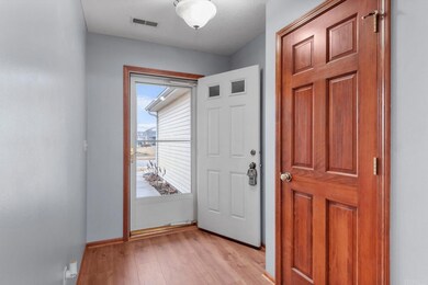 11133 Garden Way, Harlan, IN 46743 - photo 6