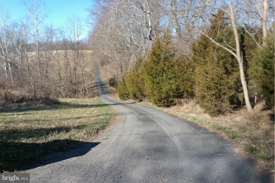 0 Cobb House Rd unit 1000403542, Middleburg, VA 20117 - photo 3