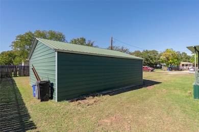 1532 Gale Dr, Pelican Bay, TX 76020 - photo 7