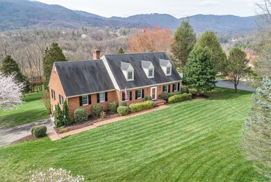 1.10 acres