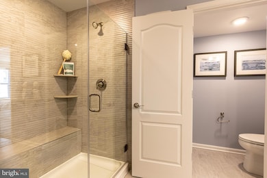 Paddock Pointe, Laurel, MD 20723 - photo 7