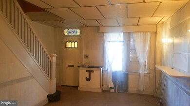 2723 Ashland Ave, Baltimore, MD 21205 - photo 2