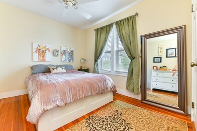 155 King St unit PH, Dorchester, MA 02122 - photo 5