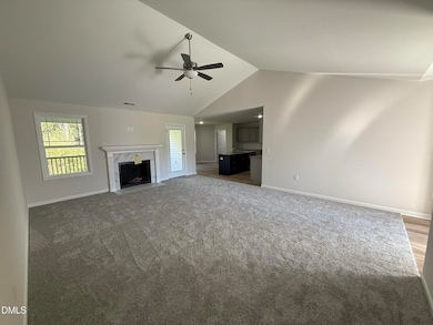 358 Bonsai Way, Four Oaks, NC 27524 - photo 6