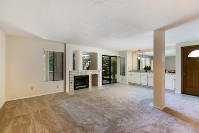 4011 Layang Cir unit F, Carlsbad, CA 92008 - photo 2