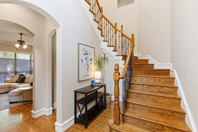 2616 N Henderson Ave, Dallas, TX 75206 - photo 4