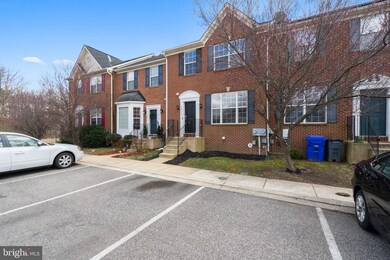 10361 Housely Place, White Plains, MD 20695 - photo 2