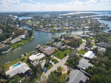 20170319140208452180000000-o