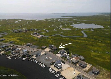 0 Dock Rd unit 22420390, West Creek, NJ 08092 - photo 2