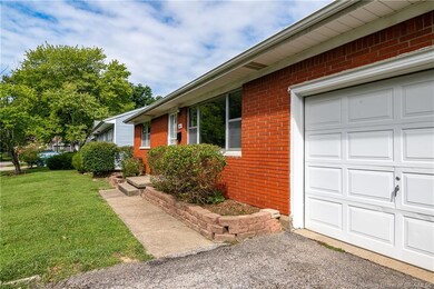 1628 Sprigler Ct, New Albany, IN 47150 - photo 4