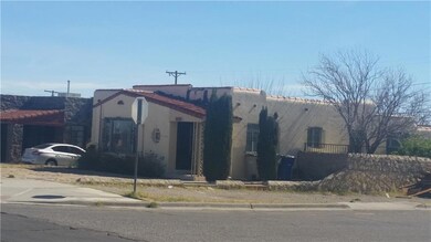 3700 Sacramento Ave, El Paso, TX 79930 - photo 4