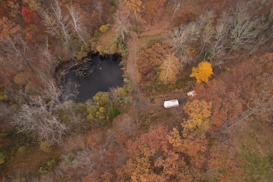 634 New Britain Ave, Rocky Hill, CT 06067 - photo 6