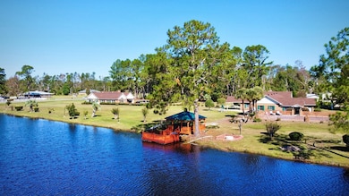 393 Douglas Hwy, Hazlehurst, GA 31539 - photo 4