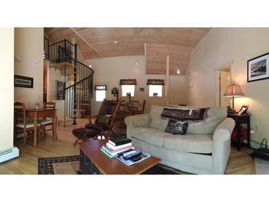 4 Sunset Ln, Carroll, NH 03598 - photo 4