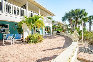 217 Casey Key Rd, Nokomis, FL 34275 - photo 7