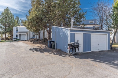 25-web-or-mls-Riley_Visuals-25