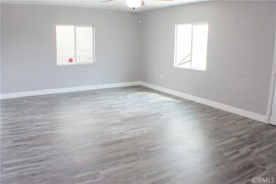 16241 Midway St, Victorville, CA 92395 - photo 4