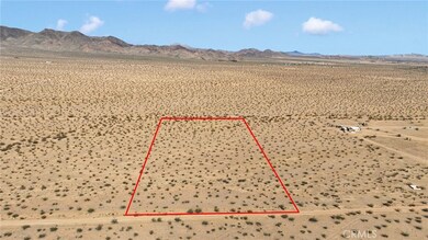 0 Algoman Ave unit HD25184906, Lucerne Valley, CA 92356 - photo 7