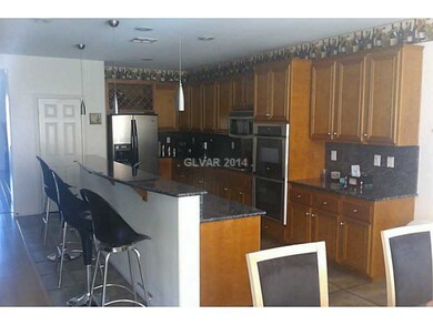 Property Photo.