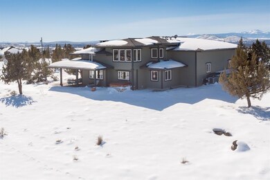 5320 NW 19th St, Terrebonne, OR 97760 - photo 2