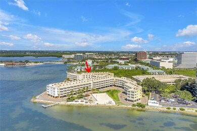 2506 N Rocky Point Dr unit 272, Tampa, FL 33607 - photo 4