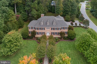 13116 Pendleton Ct, Reisterstown, MD 21136 - photo 5