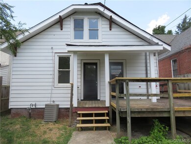 3307 Delaware Ave, Richmond, VA 23222 - photo 6