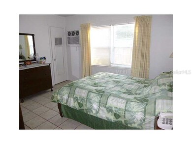 105 Charles St, Frostproof, FL 33843 - photo 3