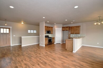 1111 N Courtney Ct, Medical Lake, WA 99022 - photo 5