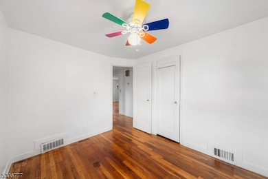 707 Erudo St, Linden, NJ 07036 - photo 6