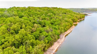 3.88 Acres Pleasure Heights Rd, Lowell, AR 72745 - photo 7