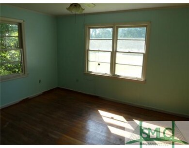 Other. Bedroom