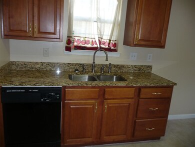 219 Tyson Glen Dr, Warner Robins, GA 31088 - photo 7