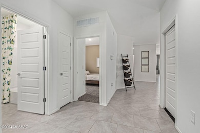 H35G Gaven Plan_Silverbell Model_01