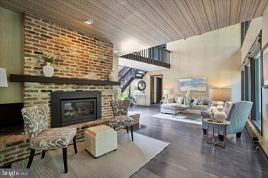 933 Hunt Rd, Radnor, PA 19008 - photo 6