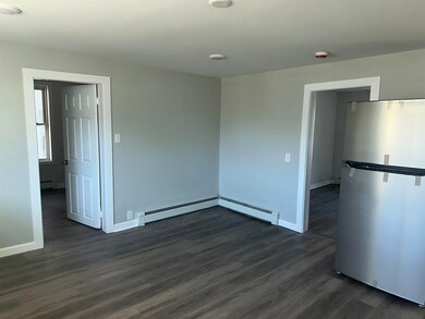 60 Whitney (Unit 1) St unit 1, Nashua, NH 03064 - photo 5