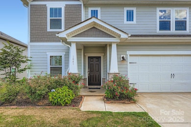 1041 Red Apple St, Monroe, NC 28110 - photo 6