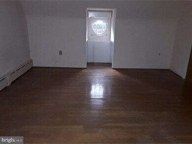 40 Haveson Ave, Lawrence Township, NJ 08648 - photo 3