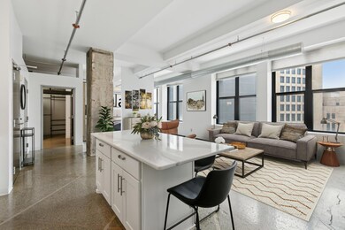 350 Saint Peter St unit 908, Saint Paul, MN 55102 - photo 2