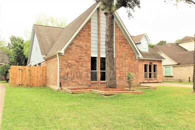 14823 Chetland Place Dr, Houston, TX 77095 - photo 3