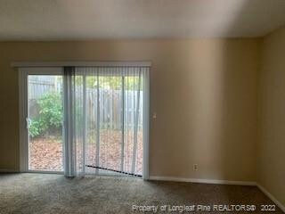 587 Winding Creek Rd unit C, Fayetteville, NC 28305 - photo 7