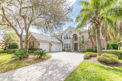 492SebastianSq3