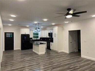 143 Chad Ln, Grayson, LA 71435 - photo 4