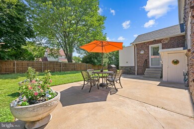 205 Rodman Rd, Wilmington, DE 19809 - photo 4