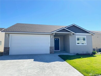 2240 S Mystical Loop, East Wenatchee, WA 98802 - photo 5