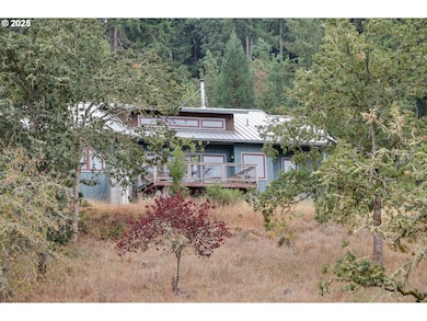 31212 Camas Ln, Eugene, OR 97405 - photo 7