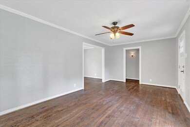 4338 Delmar Ave, Dallas, TX 75206 - photo 6