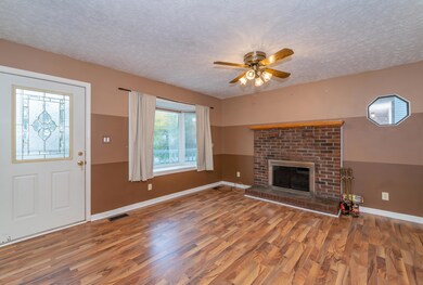 7207 Harborton Way, Louisville, KY 40228 - photo 5