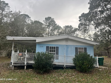 13178 Mock St, Gulfport, MS 39503 - photo 4