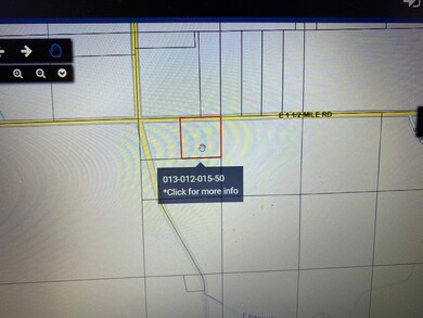 GIS